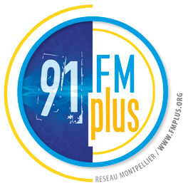 Radio FM +